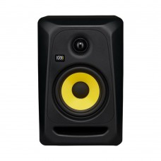 KRK Rokit 5 Classic